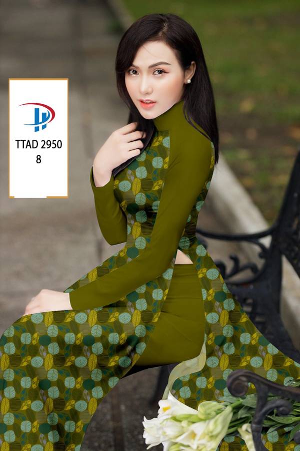 1617094166 vai ao dai dep moi ra%20(6)